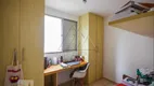 Foto 8 de Apartamento com 3 Quartos à venda, 55m² em Morumbi, São Paulo