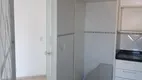 Foto 16 de Apartamento com 2 Quartos à venda, 54m² em Jardim do Colegio Zona Norte, São Paulo