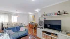 Foto 7 de Apartamento com 3 Quartos à venda, 156m² em Cambuci, São Paulo