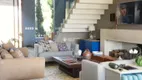 Foto 8 de Casa de Condomínio com 4 Quartos à venda, 325m² em Marina, Xangri-lá