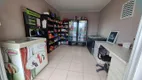 Foto 12 de Apartamento com 3 Quartos à venda, 69m² em Jardim Nova Europa, Campinas