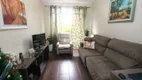 Foto 3 de Apartamento com 2 Quartos à venda, 65m² em Glória, Porto Alegre