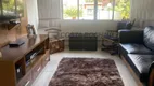 Foto 27 de Casa de Condomínio com 5 Quartos à venda, 434m² em CONDOMINIO ZULEIKA JABOUR, Salto