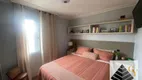 Foto 11 de Apartamento com 3 Quartos à venda, 70m² em Vila Guilherme, São Paulo