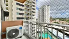 Foto 20 de Apartamento com 3 Quartos à venda, 78m² em Nova Parnamirim, Parnamirim