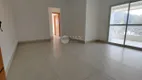 Foto 3 de Apartamento com 2 Quartos à venda, 87m² em Canto do Forte, Praia Grande