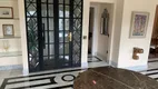 Foto 36 de Apartamento com 4 Quartos à venda, 354m² em Jardim Leonor, São Paulo