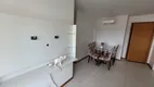 Foto 12 de Apartamento com 2 Quartos para alugar, 55m² em Penha, Rio de Janeiro