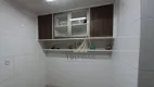 Foto 5 de Casa de Condomínio com 2 Quartos à venda, 93m² em Conjunto Residencial Vista Verde, São Paulo