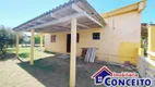 Foto 2 de Casa com 2 Quartos à venda, 56m² em Mariluz, Imbé