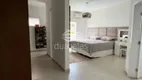 Foto 7 de Casa de Condomínio com 3 Quartos para venda ou aluguel, 400m² em Condomínio Residencial Mirante do Vale, Jacareí