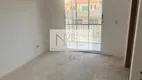 Foto 9 de Casa com 3 Quartos à venda, 139m² em Jardim Europa, Vargem Grande Paulista