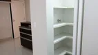 Foto 9 de Apartamento com 2 Quartos à venda, 115m² em Jardim Paulista, São Paulo