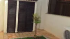 Foto 5 de Casa com 3 Quartos à venda, 303m² em Vila Monteiro, Piracicaba