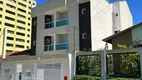 Foto 10 de Apartamento com 2 Quartos à venda, 70m² em Parque das Nações, Santo André
