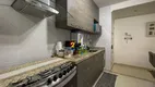 Foto 10 de Apartamento com 2 Quartos à venda, 104m² em Parque Rebouças, São Paulo