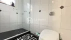 Foto 24 de Casa com 4 Quartos à venda, 310m² em Itoupava Seca, Blumenau