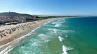 Foto 7 de Casa com 21 Quartos à venda, 1600m² em Peró, Cabo Frio