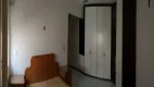 Foto 30 de Apartamento com 2 Quartos à venda, 129m² em Centro, Sorocaba