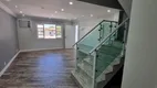 Foto 35 de Casa de Condomínio com 3 Quartos à venda, 260m² em Freguesia- Jacarepaguá, Rio de Janeiro