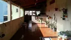 Foto 11 de Sobrado com 3 Quartos à venda, 340m² em Vila Carmosina, São Paulo