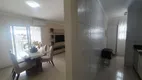 Foto 2 de Apartamento com 3 Quartos para alugar, 74m² em Parque Guainco, Mogi Guaçu