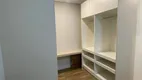 Foto 22 de Apartamento com 3 Quartos à venda, 188m² em Gravata, Navegantes