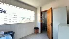 Foto 20 de Apartamento com 2 Quartos à venda, 132m² em Campo Grande, Santos