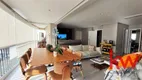 Foto 5 de Apartamento com 3 Quartos à venda, 155m² em Alto Da Boa Vista, São Paulo