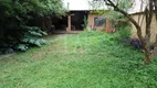 Foto 2 de Lote/Terreno à venda, 396m² em Dona Clara, Belo Horizonte