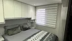 Foto 7 de Apartamento com 2 Quartos à venda, 49m² em Artur Alvim, São Paulo