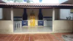 Foto 14 de Apartamento com 2 Quartos à venda, 70m² em Enseada, Guarujá