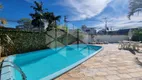 Foto 19 de Apartamento com 1 Quarto para alugar, 58m² em Cachoeira do Bom Jesus, Florianópolis