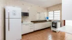 Foto 3 de Casa com 3 Quartos à venda, 210m² em Vila Congonhas, São Paulo