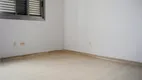 Foto 15 de Apartamento com 3 Quartos à venda, 175m² em Gutierrez, Belo Horizonte