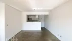 Foto 8 de Apartamento com 1 Quarto à venda, 69m² em Móoca, São Paulo