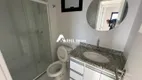 Foto 17 de Apartamento com 2 Quartos à venda, 78m² em Federação, Salvador