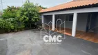 Foto 3 de Casa com 4 Quartos à venda, 360m² em Centro Norte, Cuiabá