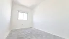 Foto 8 de Apartamento com 2 Quartos à venda, 61m² em Jardim América, São José dos Campos