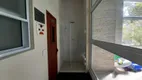 Foto 22 de Apartamento com 3 Quartos à venda, 238m² em Chácara Klabin, São Paulo