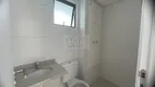 Foto 14 de Apartamento com 3 Quartos à venda, 89m² em Rosarinho, Recife