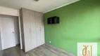 Foto 11 de Apartamento com 4 Quartos à venda, 147m² em Vila Madalena, São Paulo