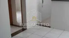 Foto 11 de Apartamento com 2 Quartos à venda, 47m² em Glória, Joinville