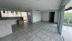 Foto 8 de Apartamento com 3 Quartos à venda, 145m² em Jardim Astúrias, Guarujá