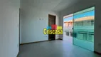 Foto 17 de Apartamento com 3 Quartos à venda, 105m² em Braga, Cabo Frio