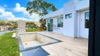 Foto 19 de Casa de Condomínio com 4 Quartos à venda, 191m² em Lagoa Santa Park Residence, Lagoa Santa