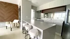 Foto 10 de Apartamento com 2 Quartos à venda, 86m² em Centro, Florianópolis