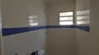 Foto 13 de Casa com 3 Quartos à venda, 90m² em Conjunto Habitacional Padre Anchieta, Campinas