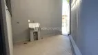 Foto 22 de Casa com 3 Quartos à venda, 105m² em Parque São Quirino, Campinas