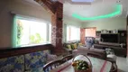 Foto 6 de Casa com 3 Quartos à venda, 146m² em Jardim Peruibe , Peruíbe